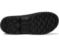 Резиновые сапоги Bogs Essential Rain Mid для детей с технологией DuraFresh