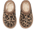 Ботинки UGG Tasman II Spotted с пятнистым принтом