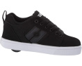 Кроссовки на колесиках Heelys Racer 20 со съемными колесами