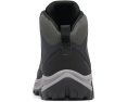 Columbia Transverse Hike Waterproof водонепроницаемые ботинки для походов