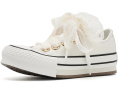 Кроссовки Converse Chuck Taylor All Star Eva Lift Platform Lace для детей