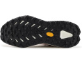 Кроссовки Lowa Skyterra для трейлраннинга с Vibram MegaGrip