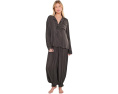 Free People Комплект Lets Sleep In для сна