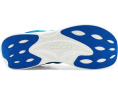Легкие кроссовки Topo Athletic Cyclone 3 для быстрого бега