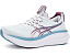 ASICS GEL-Nimbus 28 беговые кроссовки с FF BLAST PLUS и облачной амортизацией