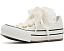Кроссовки Converse Chuck Taylor All Star Eva Lift Platform Lace для детей