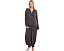 Free People Комплект Lets Sleep In для сна