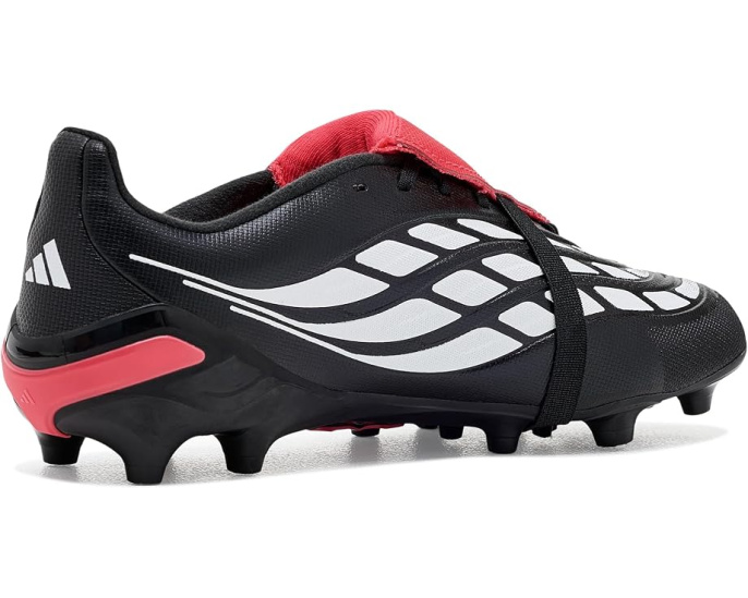 Adidas Детские бутсы Predator League для искусственного покрытия