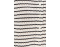 Топ Tuck Stitch Shell с пуговицами Madewell