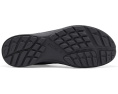 Кроссовки ECCO Terracruise LT Breathru Toggle на шнуровке