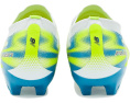 New Balance Furon Team FG V9 бутсы для футбола