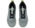 Беговые кроссовки ASICS Glideride Max с технологией GUIDESOLE и пеной FF BLAST MAX