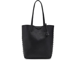 Тоут Riley N/S Rebecca Minkoff из натуральной кожи