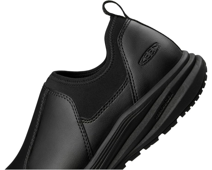 KEEN Utility Vista Energy+ Shift PTC рабочие кроссовки