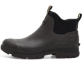 Резиновые сапоги Barbour Ridge Welly с эластичной вставкой