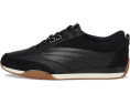 Кроссовки Naturalizer Tao с технологией Future Foam