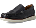 Слипоны Florsheim Tropics Moc Toe Venetian в стиле топсайдеров