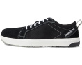 Ботинки Berkley с защитным носком Timberland PRO