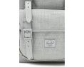 Рюкзак Herschel Little America Mid с отделением для ноутбука