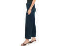 Джинсы NYDJ Teresa Wide Leg Ankle с широкими штанинами