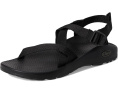 Сандалии Chaco Classic с переработанным полиэстером и стелькой Luvseat