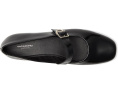 Туфли-лодочки Vagabond Shoemakers Jolin из лакированной кожи
