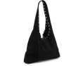 Rebecca Minkoff Сумка хобо Industry Slouchy с перфорированной отделкой