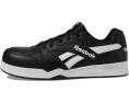 Кроссовки Reebok BB4500 Work Comp Toe EH с композитным мыском и устойчивой к скольжению подошвой