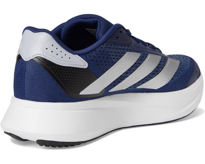 Кроссовки Adidas Duramo SL 2.0 с амортизацией LIGHTMOTION