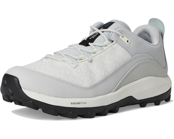 Низкие трекинговые кроссовки Danner N45 Low с мембраной Gore Tex