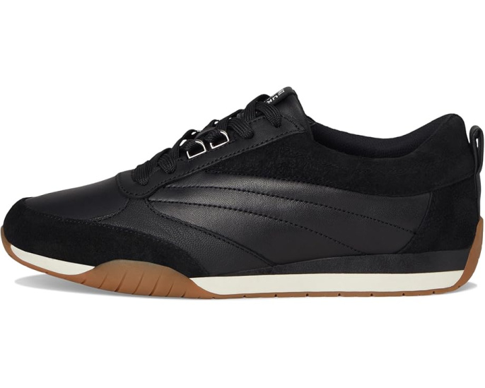 Кроссовки Naturalizer Tao с технологией Future Foam