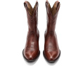 Сапоги Ariat Grayson из натуральной кожи с квадратным носком
