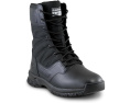 Ботинки Original S.W.A.T. ProTec 8 дюймов (20.32 см) с боковой молнией