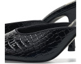 Circus NY by Sam Edelman Glenda туфли на шпильке
