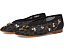 Балетки Circus NY by Sam Edelman Tina Jewel с декором из страз