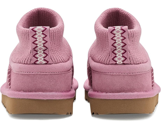 UGG Classic Ultra Stretch Cuff детские сапоги с манжетой
