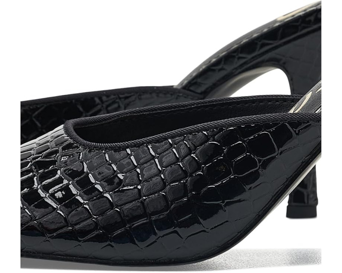 Circus NY by Sam Edelman Glenda туфли на шпильке