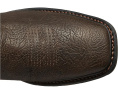 Ботинки Ariat Work Workhog Venttek Soft Toe