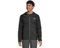 Утепленная куртка L.L.Bean Katahdin Insulated Hoodie с капюшоном