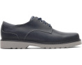Кроссовки Rockport Northfield с кожаным верхом и гидроизоляцией