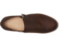 Мокасины Dr. Scholl's Nice Day Now на платформе с пеной BLOOM