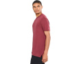 Футболка Merino 125 Cool-Lite Sphere от Icebreaker