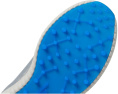 Кроссовки Skechers Go Golf Max-Fairway 4 с технологией Goga Max