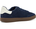 Кроссовки The Dash FF из замши с Т-образным носком от FitFlop