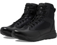 Высокие ботинки OpSpeed Tall Bates Footwear