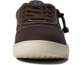 Sneaker II