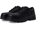 Timberland PRO Titan EV Oxford рабочие туфли с композитным носком