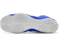 Борцовки ASICS Snapdown 4 с широкой колодкой для соревнований