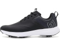 Кроссовки Qualifier FootJoy для легкой производительности и комфорта