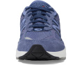 Детские кроссовки New Balance 990V6 для бега и активных игр
